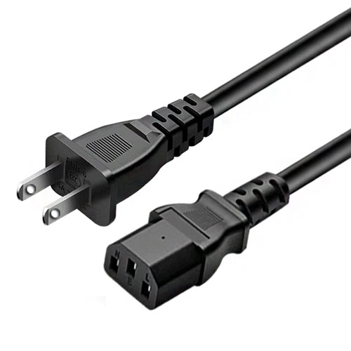 LVYUAN SVT30PB Voltage Transformer