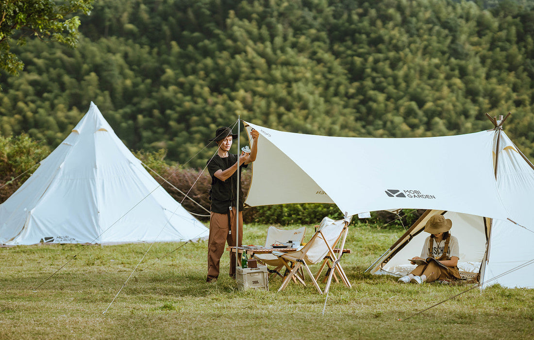 Can Modified Sine Wave Inverter Damage Electronics? 2026 Guide