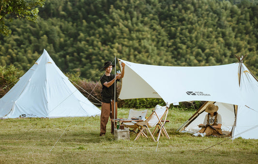 Can Modified Sine Wave Inverter Damage Electronics? 2026 Guide