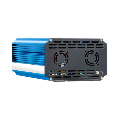 LVYUAN P1612CU Power Inverter - LVYUAN