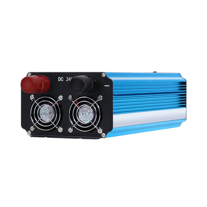 LVYUAN P2024CU Power Inverter