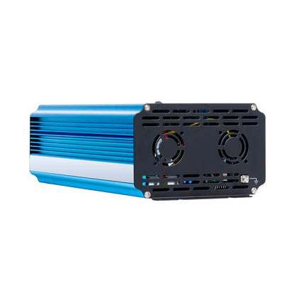 LVYUAN P2024CU Power Inverter