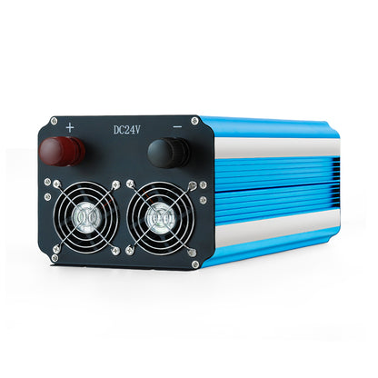 LVYUAN P4024EU Power Inverter - LVYUAN