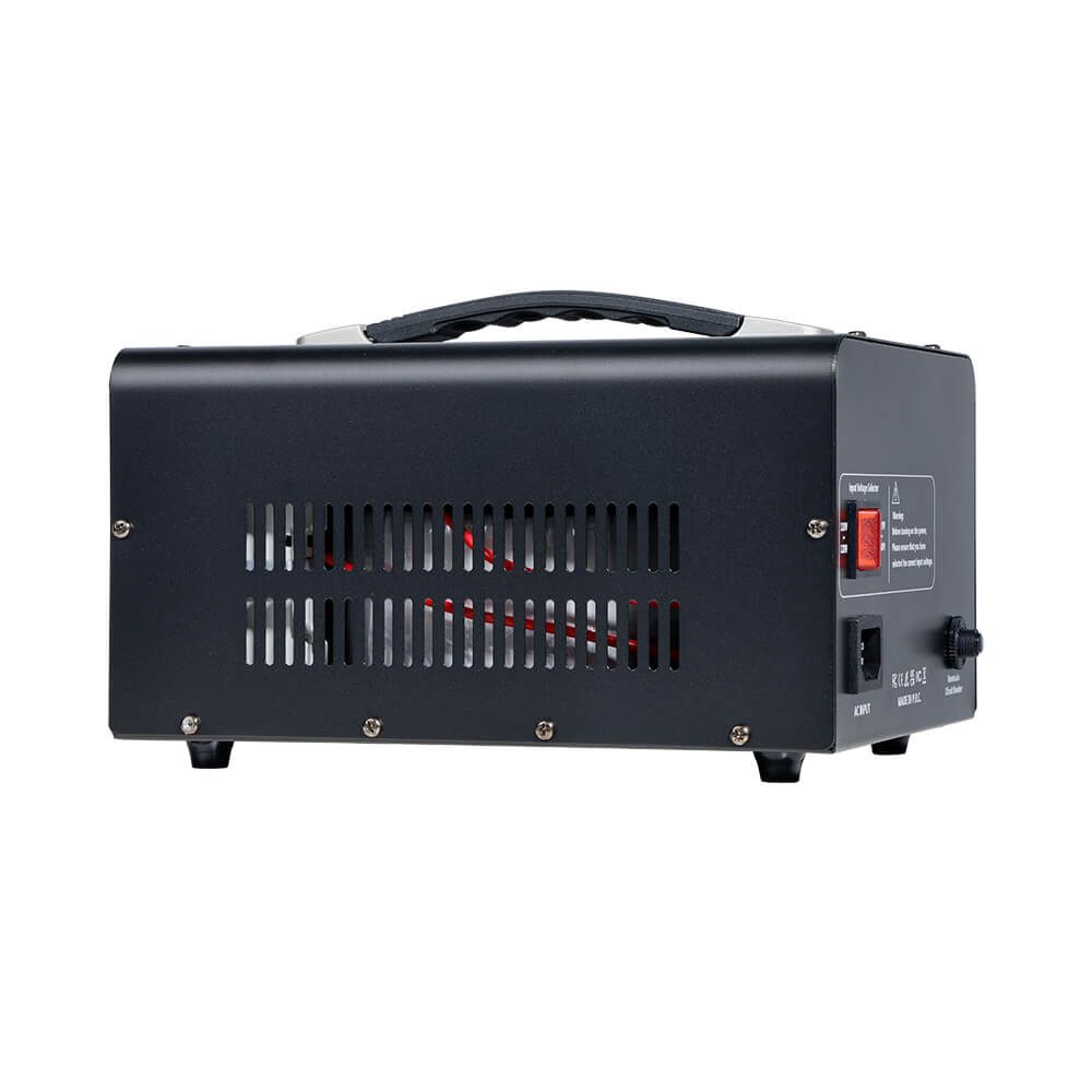 LVYUAN SVT30B Voltage Transformer